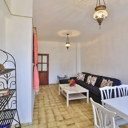 Kaktus Appartement *